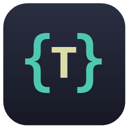 JSON to Typed Code